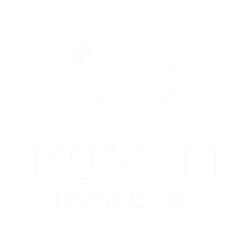 Nouveau site pour KZ United